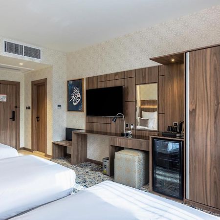 فندق وايت ديموند شارع الامير محمد - White Diamond Hotel Prince Mohammed St Sidi Hamzah Екстер'єр фото