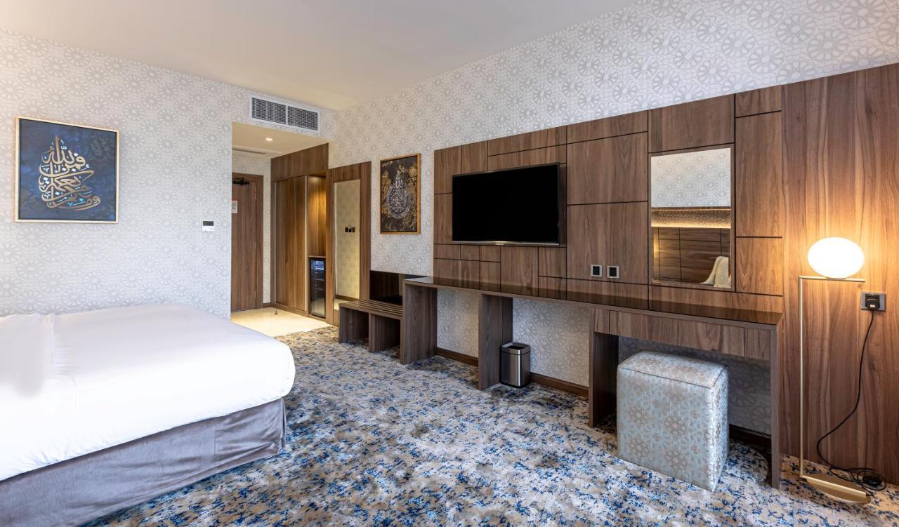فندق وايت ديموند شارع الامير محمد - White Diamond Hotel Prince Mohammed St Sidi Hamzah Екстер'єр фото
